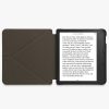 Θήκη kwmobile για Kobo Libra 2, Οικολογικό δέρμα, Πολύχρωμο, 56577.16