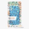 Θήκη Kwmobile για Apple iPhone 11, Μπλε, Σιλικόνη, 59349.157