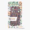 Θήκη Kwmobile για Xiaomi 13 Lite 5G, Μωβ, Σιλικόνη, 61166.187