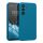 Θήκη Kwmobile για Samsung Galaxy A54 5G, Μπλε, Σιλικόνη, 60795.228