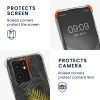 Θήκη Kwmobile με κορδόνι για Xiaomi Redmi Note 12, Πολύχρωμη, Σιλικόνη, 61174.02