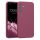 Θήκη Kwmobile για Samsung Galaxy A34 5G, Άνθος Κερασιάς, Σιλικόνη, 60807.235