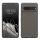 Θήκη kwmobile για Google Pixel 7, Silicone, Grey, 59451.155