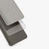 Θήκη kwmobile για Google Pixel 7, Silicone, Grey, 59451.155