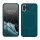 Θήκη Kwmobile για Nothing Phone 1, Blue, Silicone, 59912.57