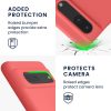 θήκη kwmobile για Google Pixel 7, Silicon, Pink, 59451.219