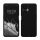 Θήκη Kwmobile για OnePlus Nord N30/Nord CE 3 Lite, Μαύρη, Σιλικόνη, 61267.01