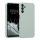 Θήκη Kwmobile για Samsung Galaxy A14 5G, ανοιχτό πράσινο, σιλικόνη, 60808.2
