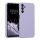 Θήκη Kwmobile για Samsung Galaxy A14 5G, Μπλε, Σιλικόνη, 60808.108