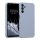 Θήκη Kwmobile για Samsung Galaxy A14 5G, Ανοιχτό Μπλε, Σιλικόνη, 60808.58