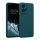 Θήκη Kwmobile για Xiaomi Redmi Note 12, Μπλε, Σιλικόνη, 61180.57