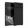 Θήκη kwmobile για Google Pixel 6, Silicone, Black, 55480.47