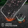 Θήκη Kwmobile με κορδόνι για Samsung Galaxy A14 5G, Πολύχρωμη, Σιλικόνη, 61332.02