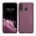 Θήκη Kwmobile για Huawei P30 Lite, Purple, Silicone, 47499.230