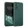 Θήκη Kwmobile για Xiaomi Redmi 10 5G, Πράσινη, Σιλικόνη, 61414.14