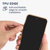 Θήκη Kwmobile για Samsung Galaxy A54 5G, Ανοιχτό καφέ, Φελλός, 61424.24