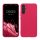 Θήκη Kwmobile για Samsung Galaxy A34 5G, Ροζ, Σιλικόνη, 60809.77