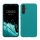 Θήκη Kwmobile για Samsung Galaxy A34 5G, Μπλε, Σιλικόνη, 60809.57