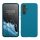 Θήκη Kwmobile για Samsung Galaxy A54 5G, Μπλε, Σιλικόνη, 60796.224