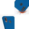 Θήκη Kwmobile για Samsung Galaxy A40, Μπλε, Σιλικόνη, 48547.228