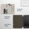 Κάλυμμα Kwmobile για Kobo Clara 2E, Πολύχρωμο, Οικολογικό Δέρμα, 60056.30