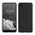 Θήκη Kwmobile για Google Pixel 3a XL, Μαύρη, Σιλικόνη, 51944.47