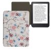 Κάλυμμα Kwmobile για Kobo Clara 2E, Πολύχρωμο, Οικολογικό Δέρμα, 60056.33