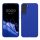 Θήκη Kwmobile για Samsung Galaxy S22 Plus, Μπλε, Σιλικόνη, 56761.134