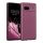 Θήκη Kwmobile για Google Pixel 7a, Μπλε, Σιλικόνη, 61599.23