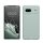 Θήκη Kwmobile για Google Pixel 7a, ανοιχτό πράσινο, σιλικόνη, 61597.2