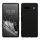 Θήκη Kwmobile για Google Pixel 7a, Μαύρη, Σιλικόνη, 61598.47