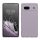 Θήκη Kwmobile για Google Pixel 7a, Μπλε, Σιλικόνη, 61598.108