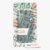 Θήκη Kwmobile για Samsung Galaxy A32 5G, Πράσινη, Σιλικόνη, 54336.166