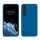Θήκη Kwmobile για Samsung Galaxy S23, Μπλε, Σιλικόνη, 60273.228