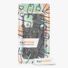Θήκη Kwmobile για Xiaomi Poco F5, Μαύρη, Σιλικόνη, 61636.47