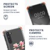 Θήκη Kwmobile με κορδόνι για OnePlus Nord, Πολύχρωμη, Σιλικόνη, 58824.05