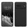 Θήκη Kwmobile για Google Pixel 7, Μαύρη, Σιλικόνη, 59451.47