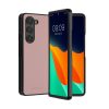 Θήκη Kwmobile για Samsung Galaxy Z Fold5, Ροζ, Πλαστική, 61679.81