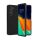 Θήκη Kwmobile για Samsung Galaxy Z Fold5, Μαύρη, Πλαστική, 61679.01