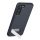 Θήκη Kwmobile για Samsung Galaxy S23 Plus, Σκούρο Μπλε, Πλαστική, 61707.17