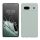 Θήκη Kwmobile για Google Pixel 7a, ανοιχτό πράσινο, σιλικόνη, 61598.2