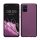 Θήκη Kwmobile για Samsung Galaxy A71, Μπλε, Σιλικόνη, 51213.23