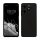 Θήκη Kwmobile για Tecno Spark 10 Pro, Μαύρη, Σιλικόνη, 61757.47