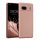 Θήκη Kwmobile για Google Pixel 7a, ροζ, σιλικόνη, 61599.31