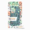 Θήκη Kwmobile για OnePlus Nord 3 5G, Green, Silicone, 61766.57