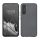 Θήκη Kwmobile για Samsung Galaxy A54 5G, Γκρι, Σιλικόνη, 60797.232