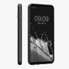 Θήκη Kwmobile για Samsung Galaxy S10e, Γκρι, Σιλικόνη, 47575.232
