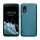 Θήκη Kwmobile για Samsung Galaxy Xcover 5, Μπλε, Σιλικόνη, 57527.251
