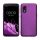 Θήκη Kwmobile για Samsung Galaxy Xcover 5, Μωβ, Σιλικόνη, 57527.24