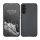 Θήκη Kwmobile για Samsung Galaxy A34 5G, Γκρι, Σιλικόνη, 60810.232